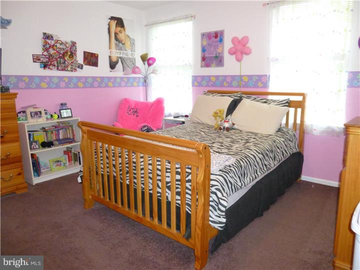 892 Herman Road Horsham, PA 19044 - Photo 21 of 25 Bedroom 4