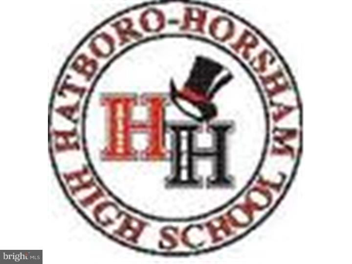 892 Herman Road Horsham, PA 19044 - Photo 23 of 25 Gallery Image 23