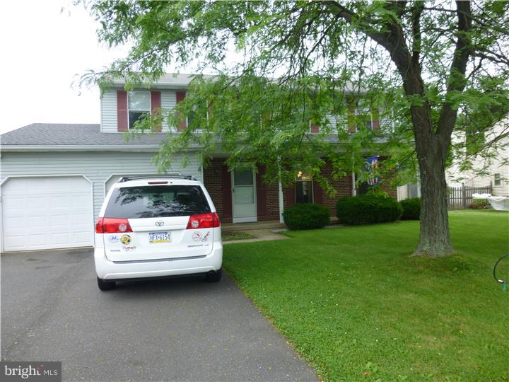 892 Herman Road Horsham, PA 19044 - Photo 25 of 25 Exterior Front