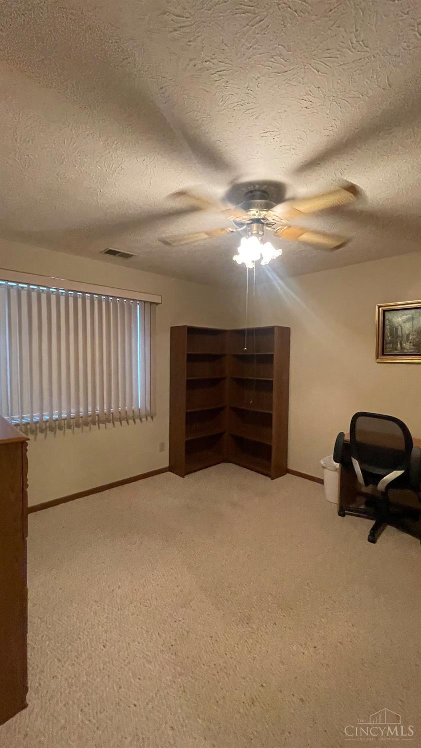 3947 School Section Road, Unit 26 Cincinnati, OH 45211 - Photo 26 of 43
