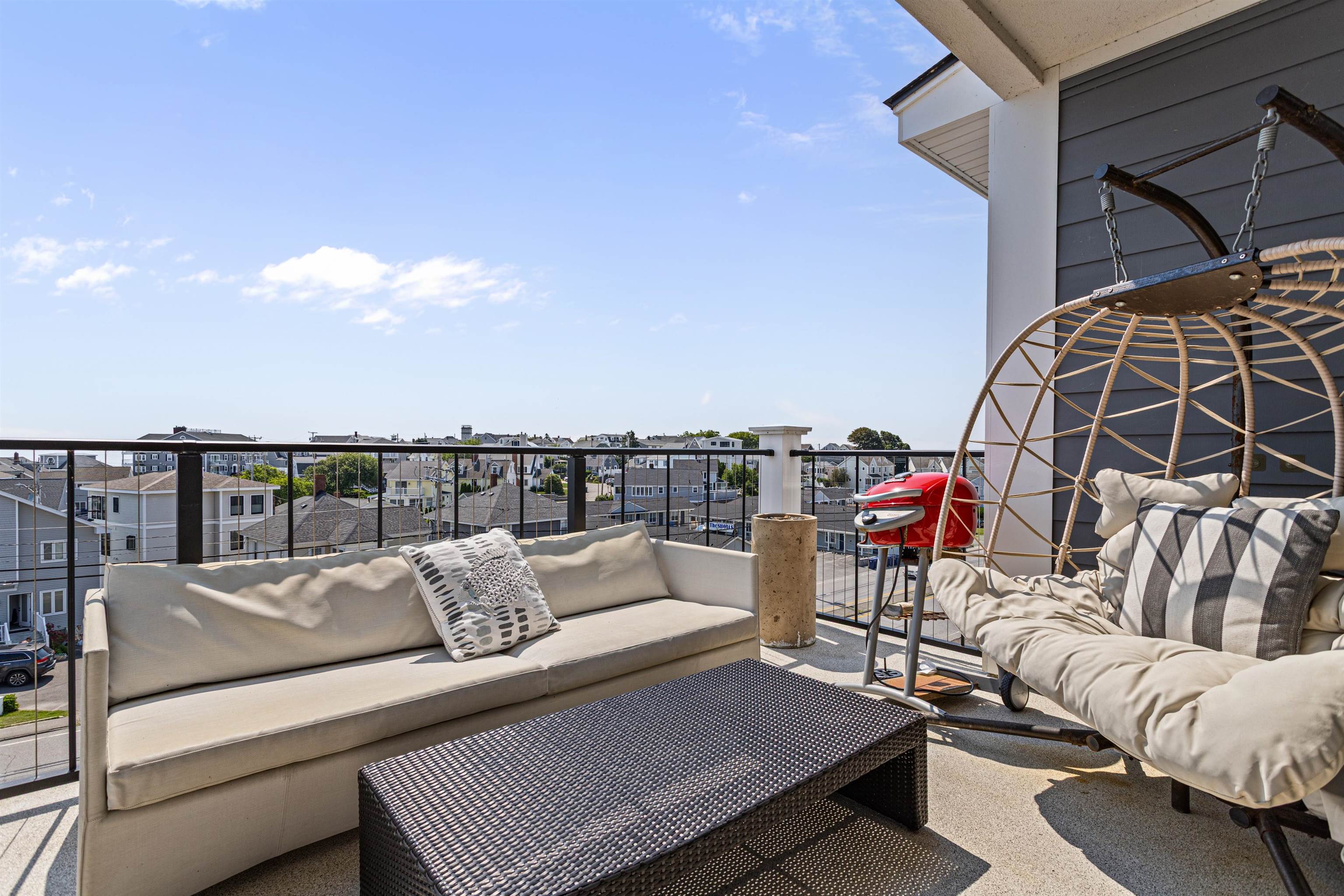 535 Ocean Boulevard, Unit 403 Hampton, NH 03842 - Photo 36 of 46