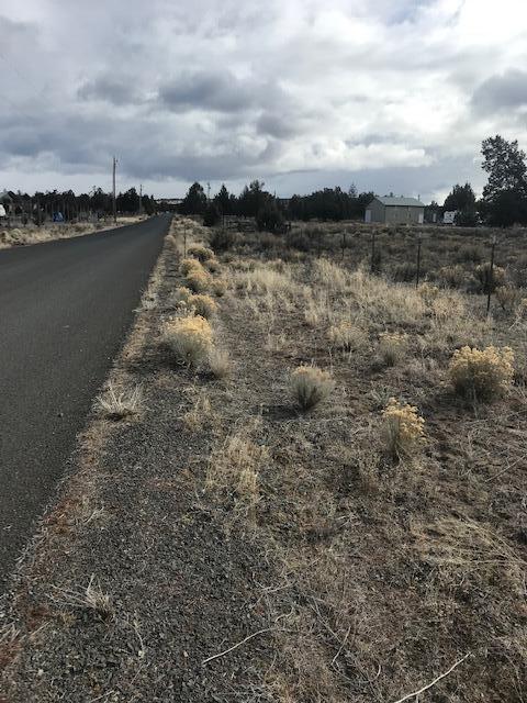 Tbd Southeast Custer Road Prineville, OR 97754 - Photo 9 of 9 IMG_6933