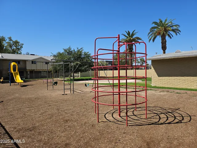 $1,850 | 4501 South Mill Avenue, Tempe, AZ 85282