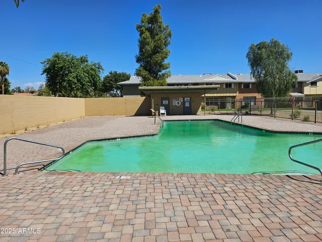 $1,850 | 4501 South Mill Avenue, Tempe, AZ 85282