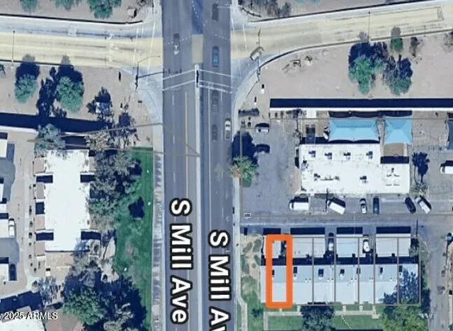 a bathroom with a sink and a vanity