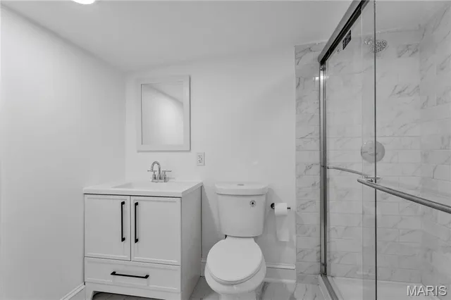 $289,000 | 676 Meramec Station Road, Valley Park, MO 63088