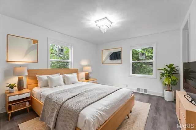 $289,000 | 676 Meramec Station Road, Valley Park, MO 63088