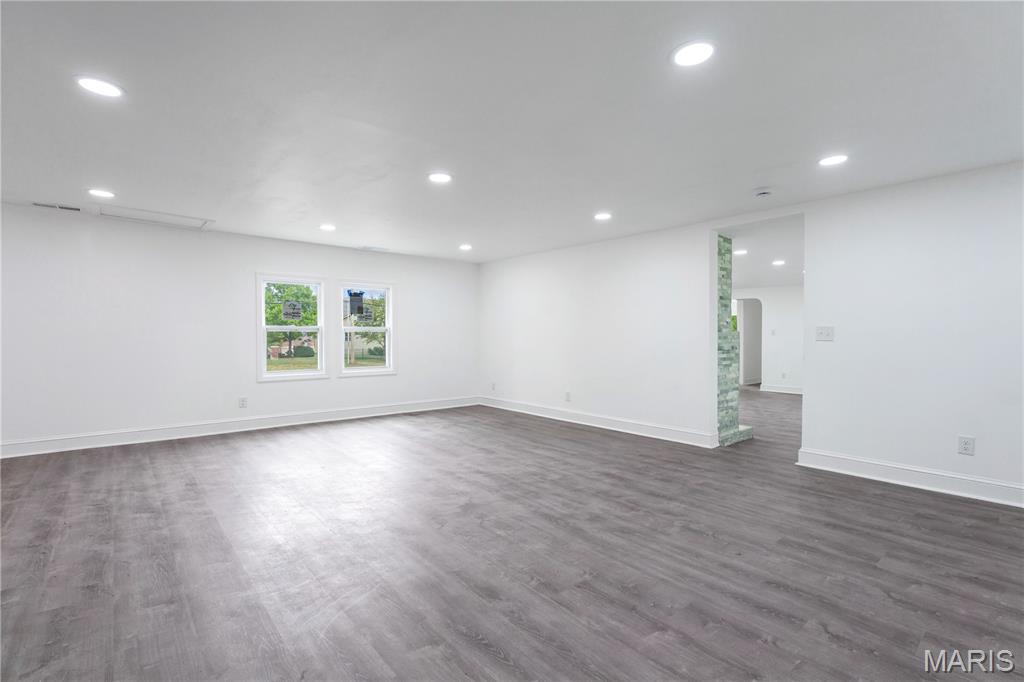 676 Meramec Station Road Valley Park, MO 63088 - Photo 15 of 23