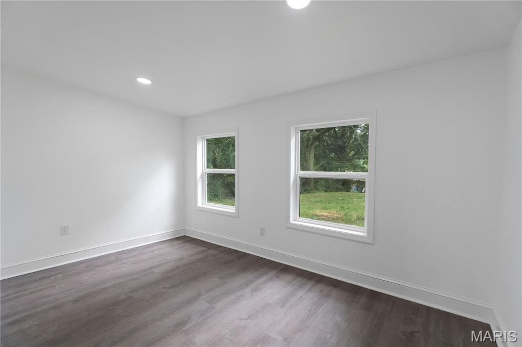 676 Meramec Station Road Valley Park, MO 63088 - Photo 16 of 23