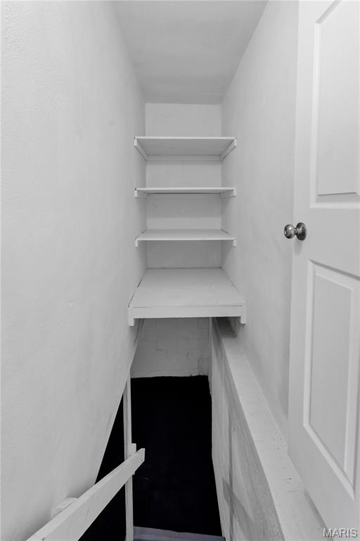 676 Meramec Station Road Valley Park, MO 63088 - Photo 18 of 23