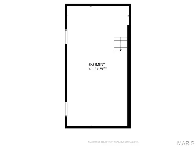 $289,000 | 676 Meramec Station Road, Valley Park, MO 63088