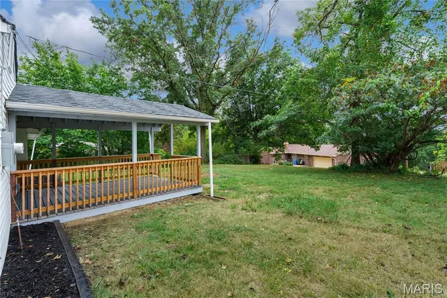$289,000 | 676 Meramec Station Road, Valley Park, MO 63088