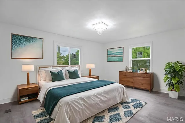 $289,000 | 676 Meramec Station Road, Valley Park, MO 63088