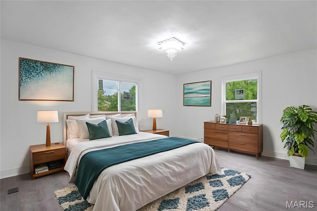 676 Meramec Station Road Valley Park, MO 63088 - Photo 9 of 23