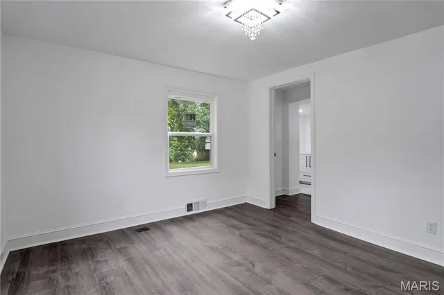 $289,000 | 676 Meramec Station Road, Valley Park, MO 63088