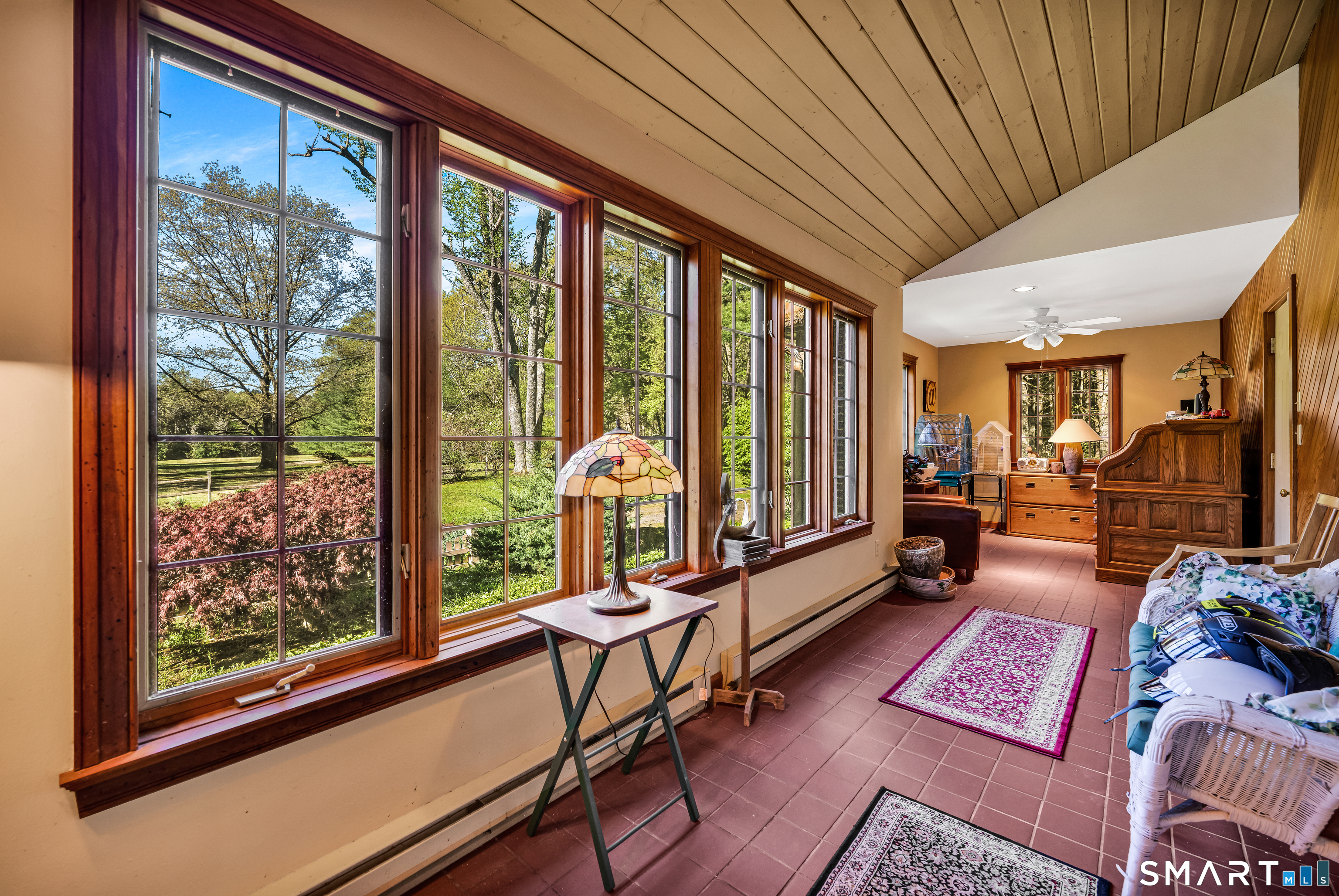 184 Smith Hill Road Winchester, CT 06098 - Photo 11 of 36