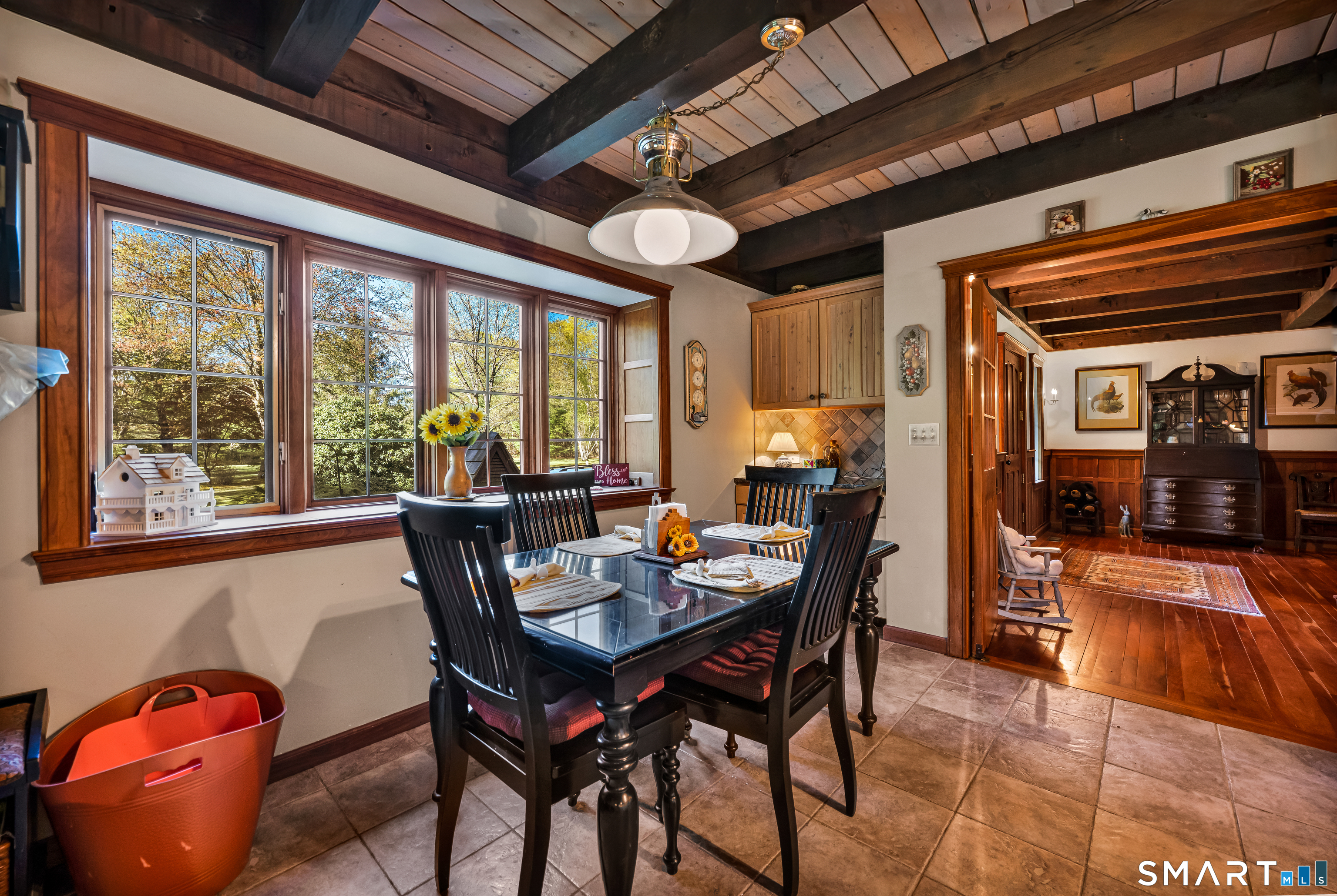 184 Smith Hill Road Winchester, CT 06098 - Photo 16 of 36