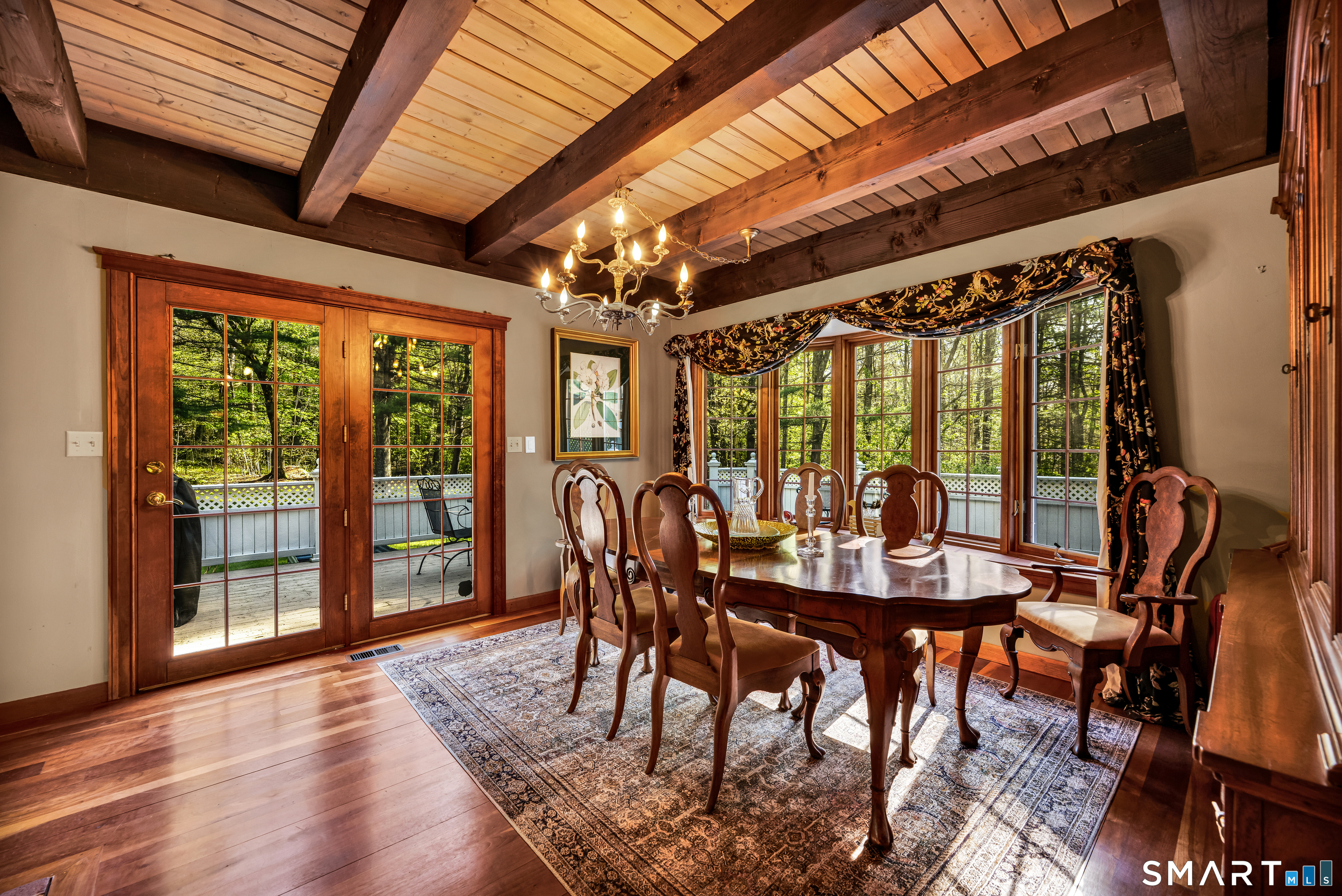 184 Smith Hill Road Winchester, CT 06098 - Photo 17 of 36