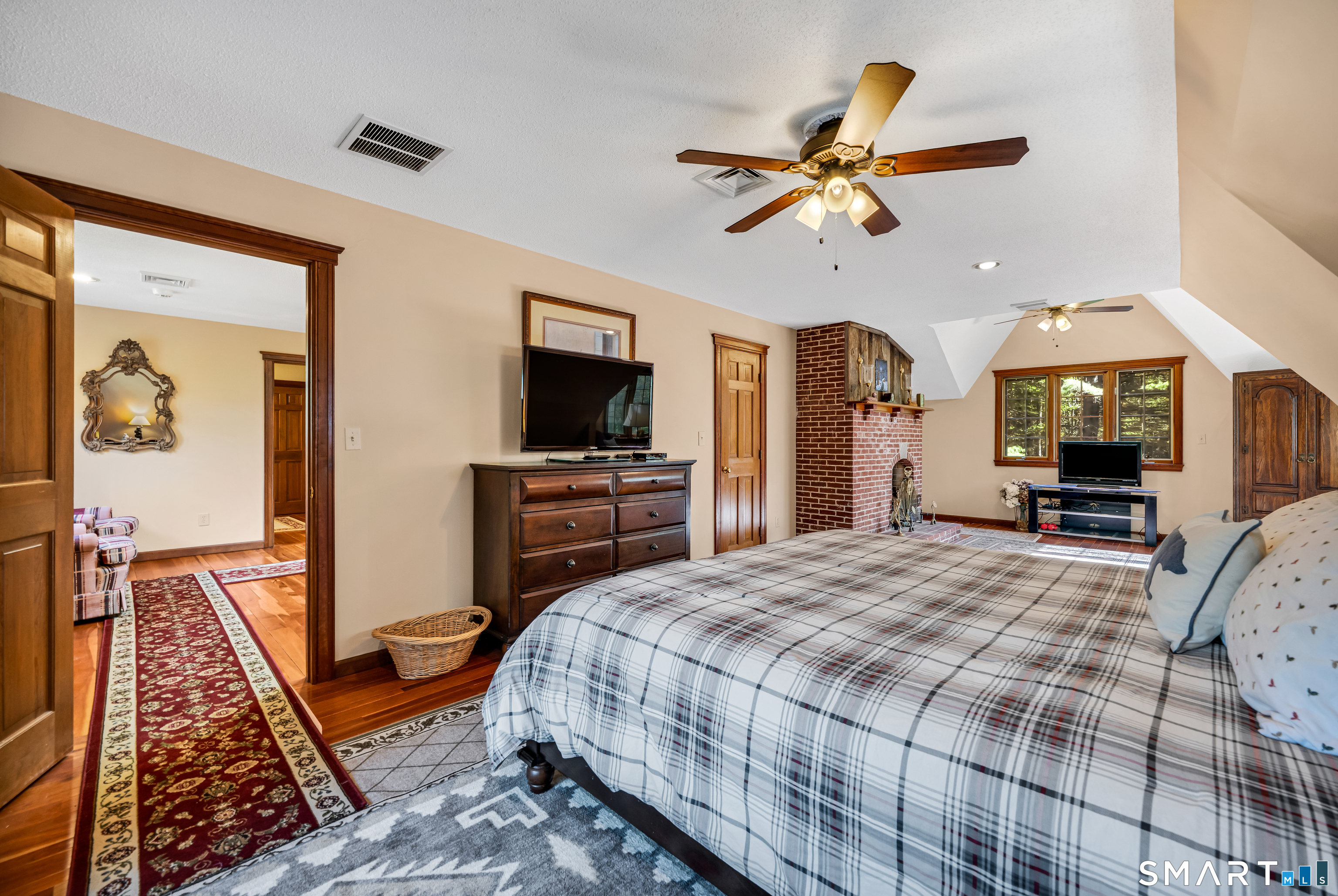 184 Smith Hill Road Winchester, CT 06098 - Photo 19 of 36