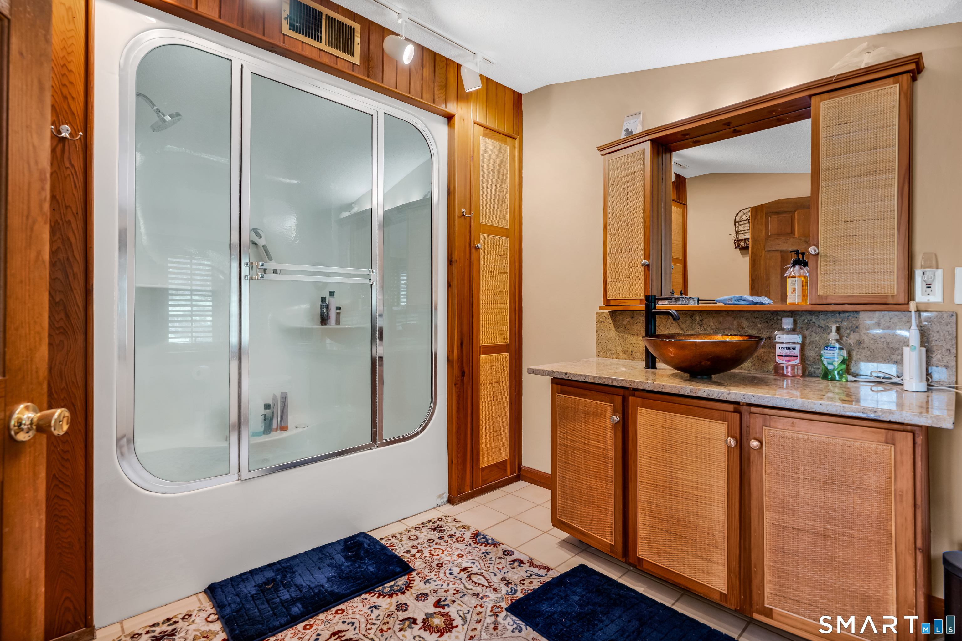 184 Smith Hill Road Winchester, CT 06098 - Photo 21 of 36