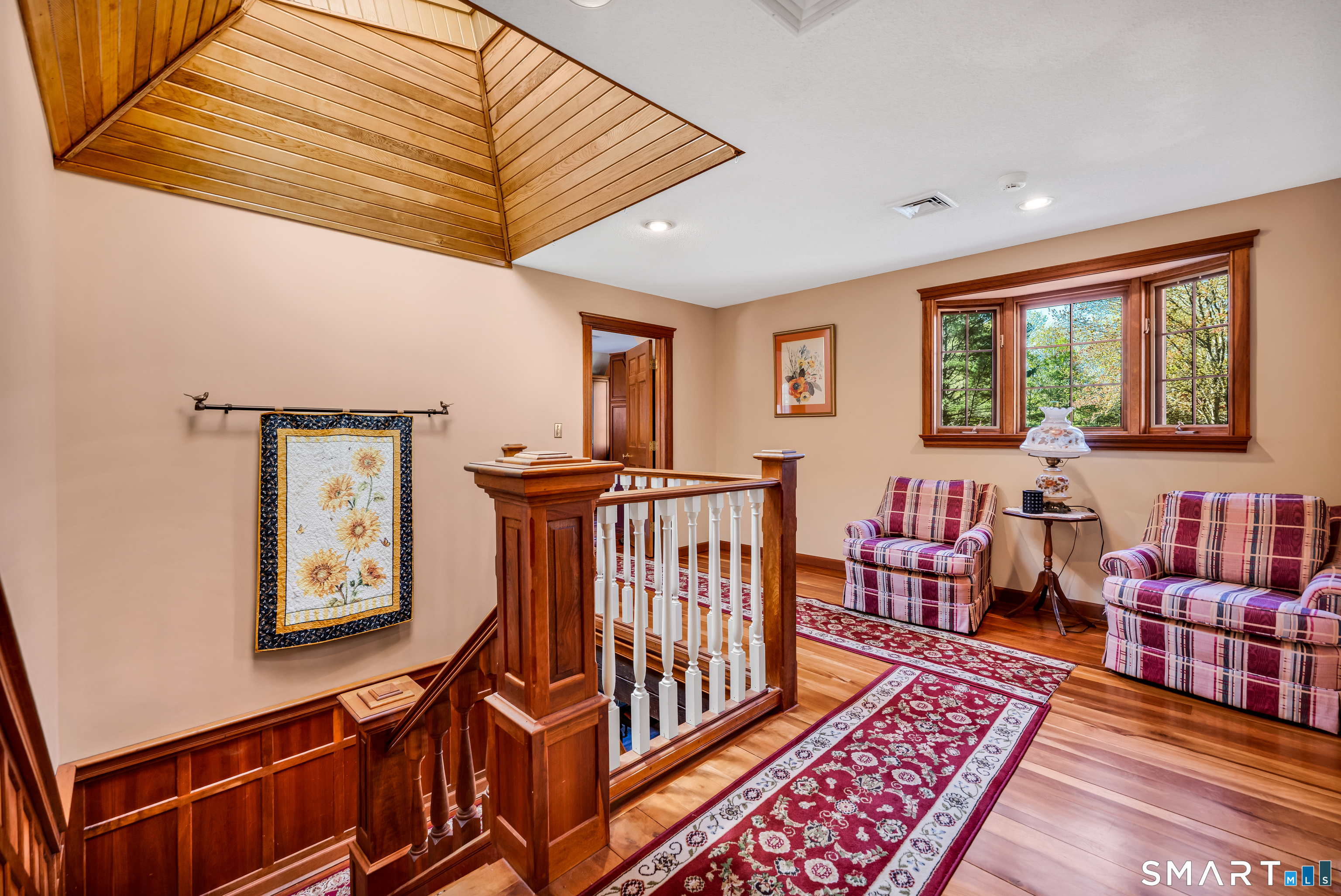 184 Smith Hill Road Winchester, CT 06098 - Photo 22 of 36