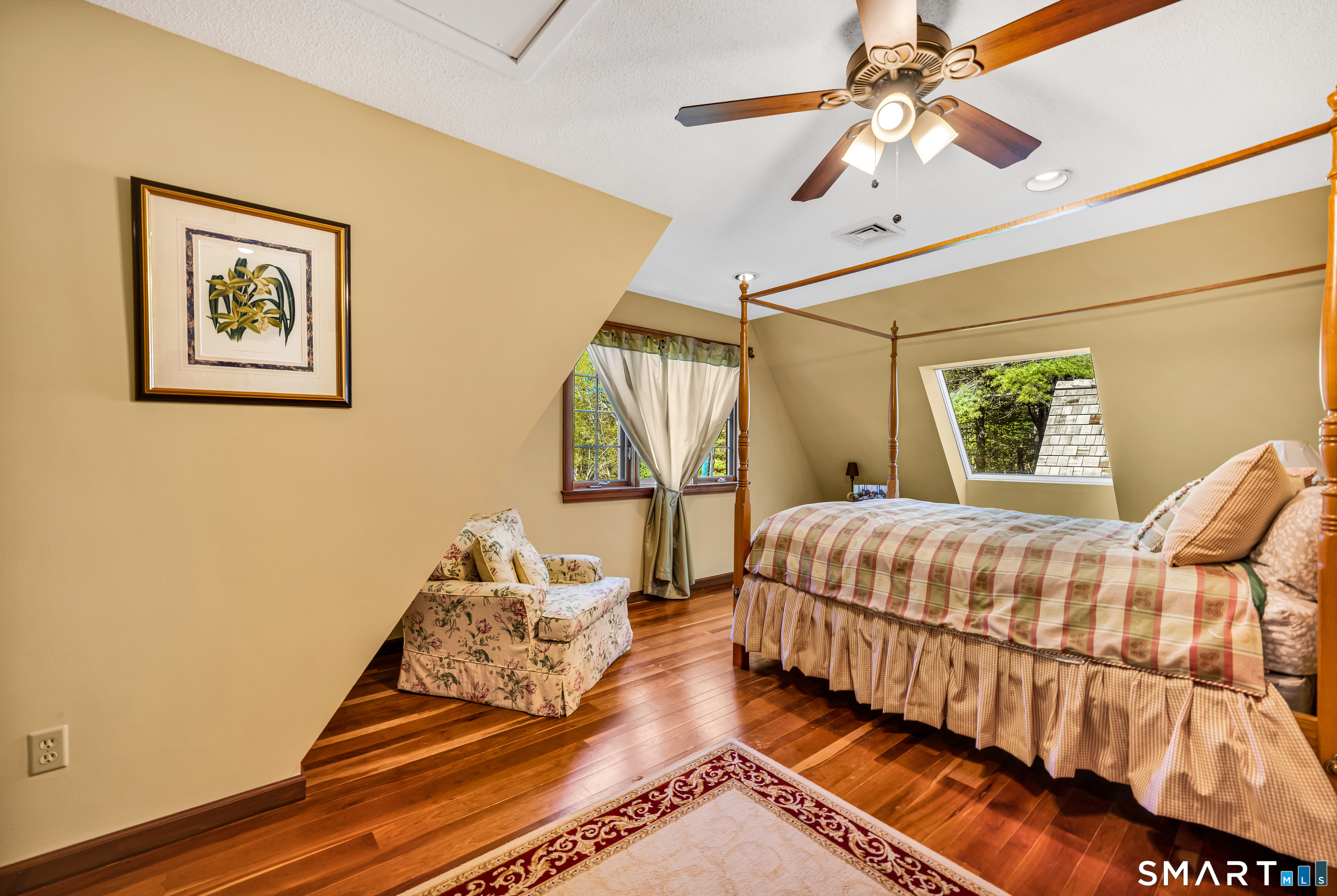 184 Smith Hill Road Winchester, CT 06098 - Photo 23 of 36