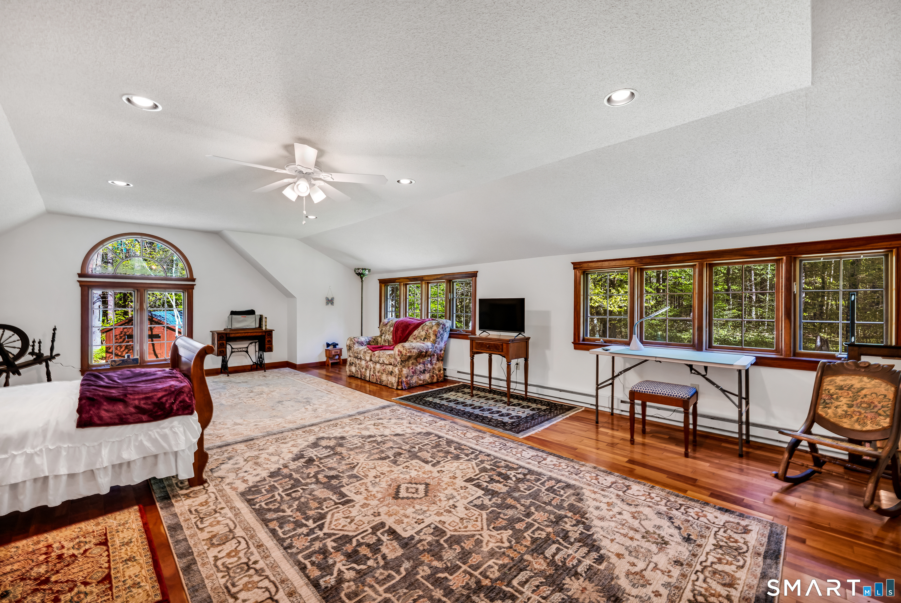 184 Smith Hill Road Winchester, CT 06098 - Photo 25 of 36