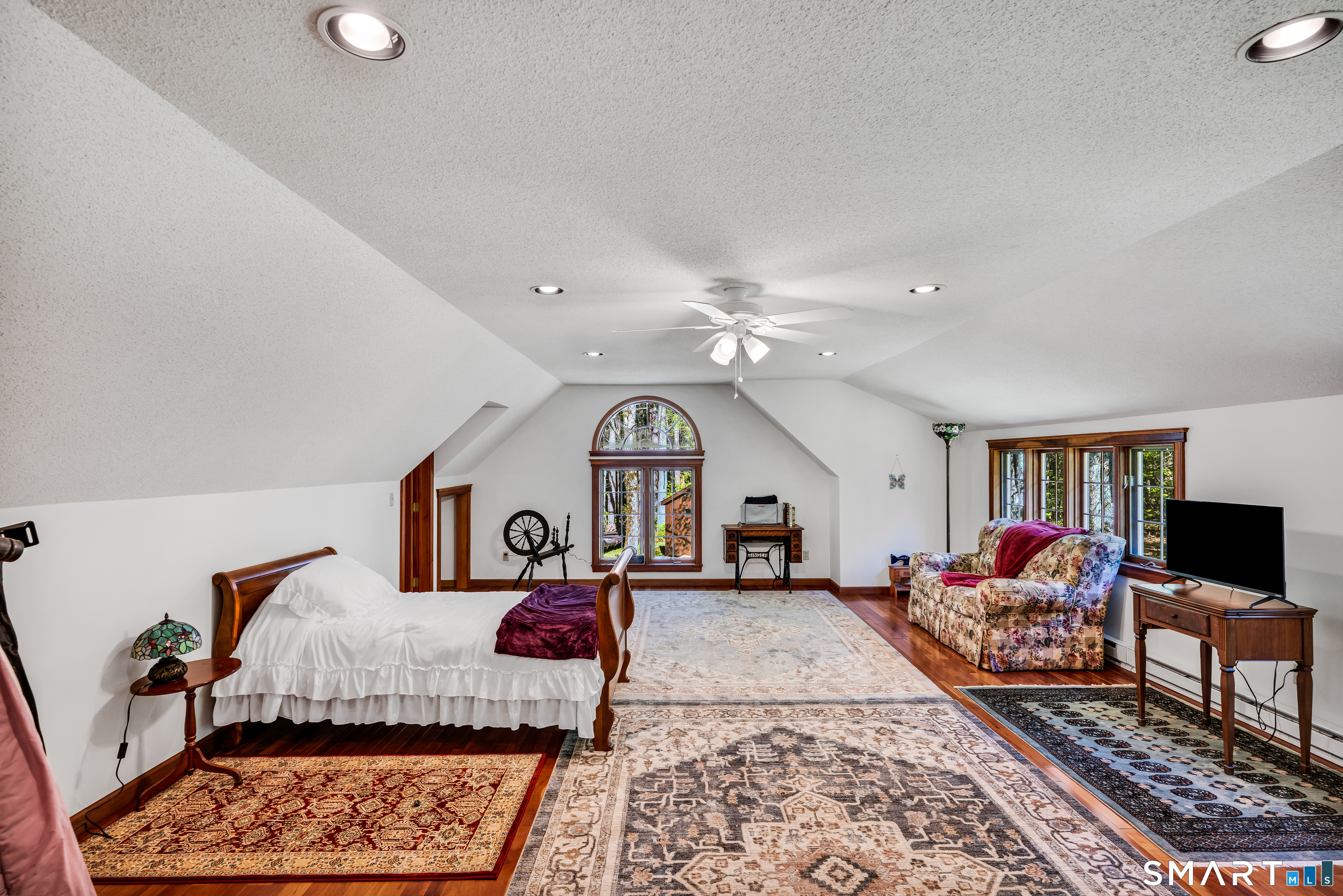 184 Smith Hill Road Winchester, CT 06098 - Photo 26 of 36