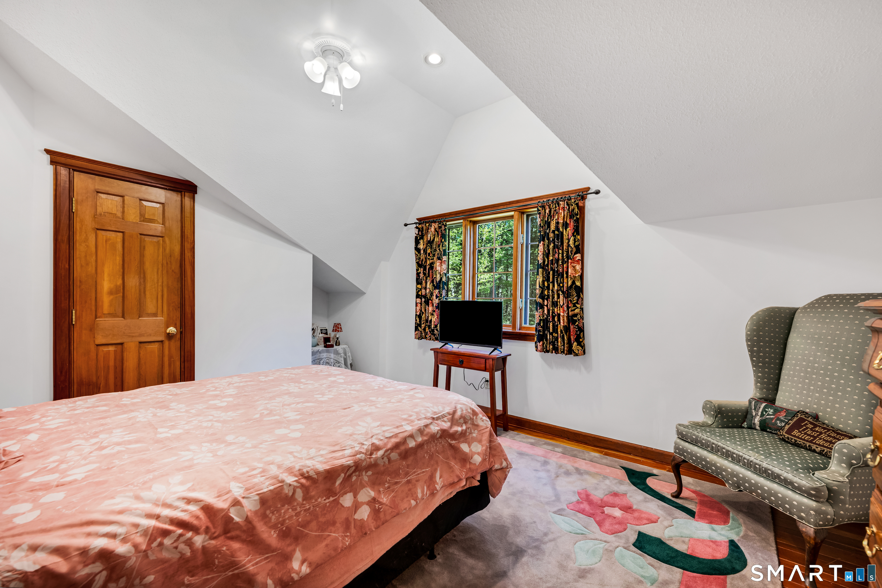 184 Smith Hill Road Winchester, CT 06098 - Photo 27 of 36