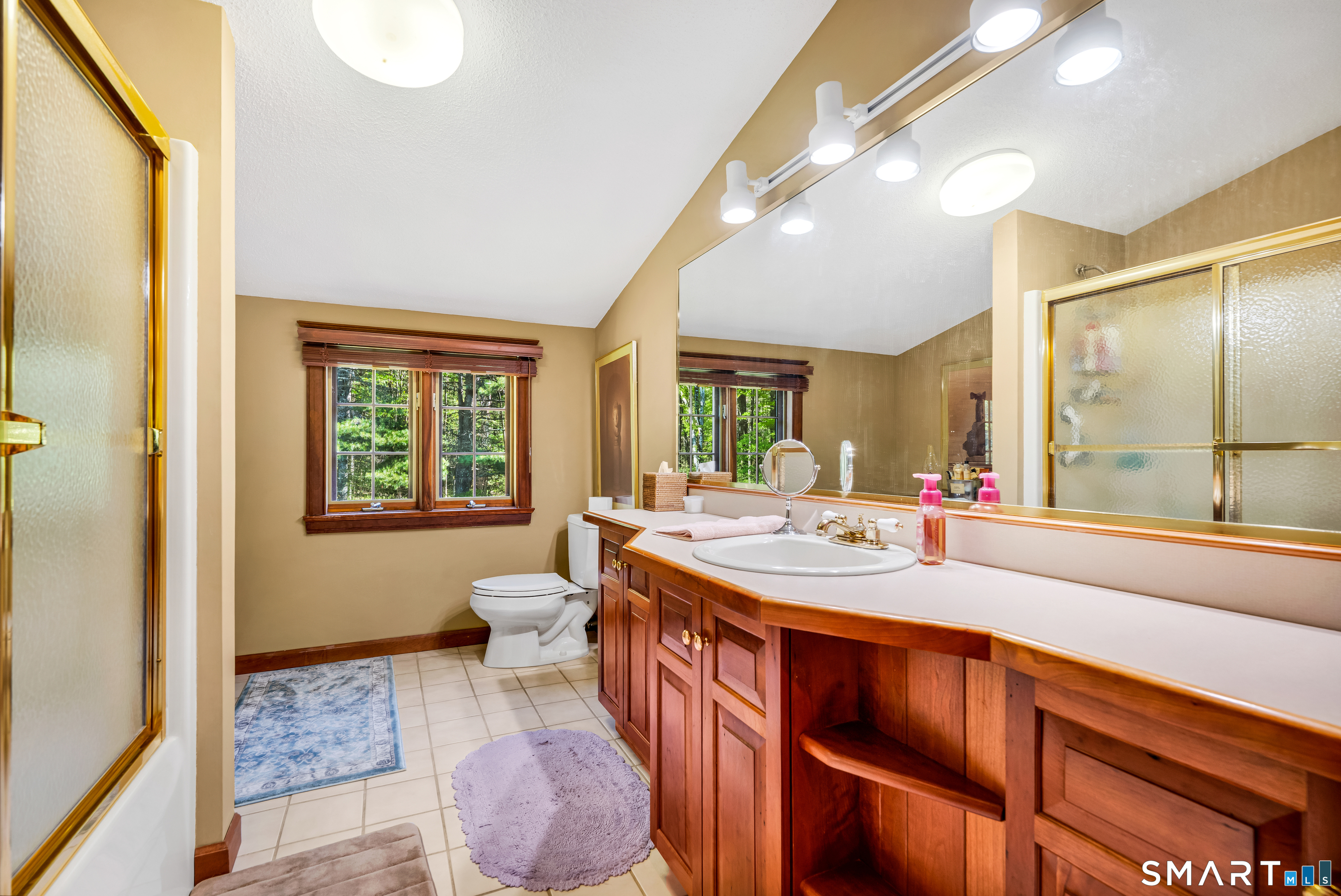 184 Smith Hill Road Winchester, CT 06098 - Photo 28 of 36
