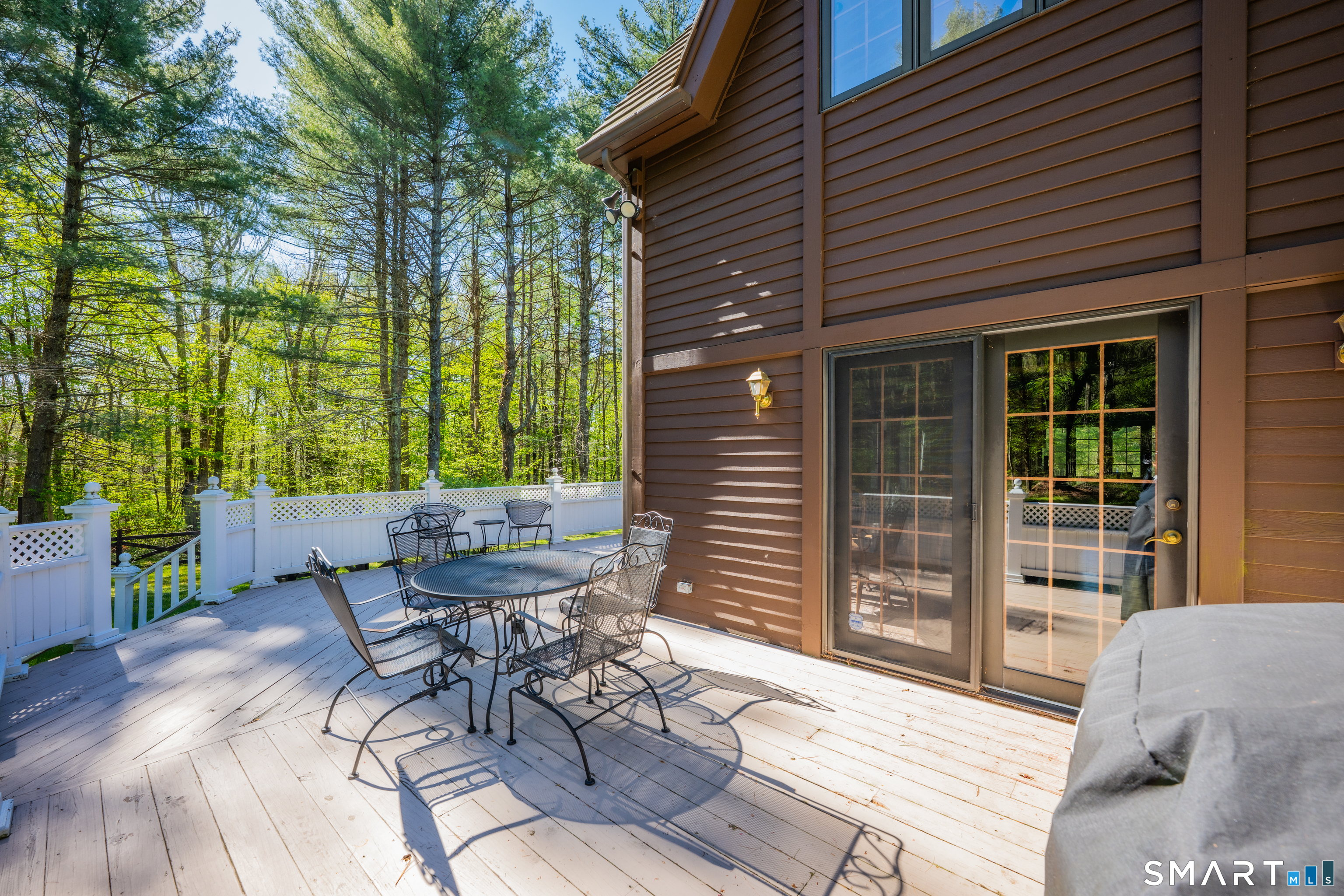 184 Smith Hill Road Winchester, CT 06098 - Photo 29 of 36