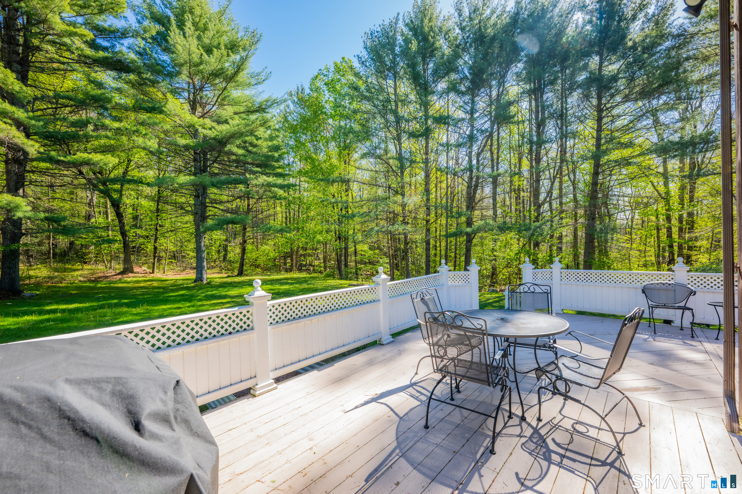 184 Smith Hill Road Winchester, CT 06098 - Photo 31 of 36