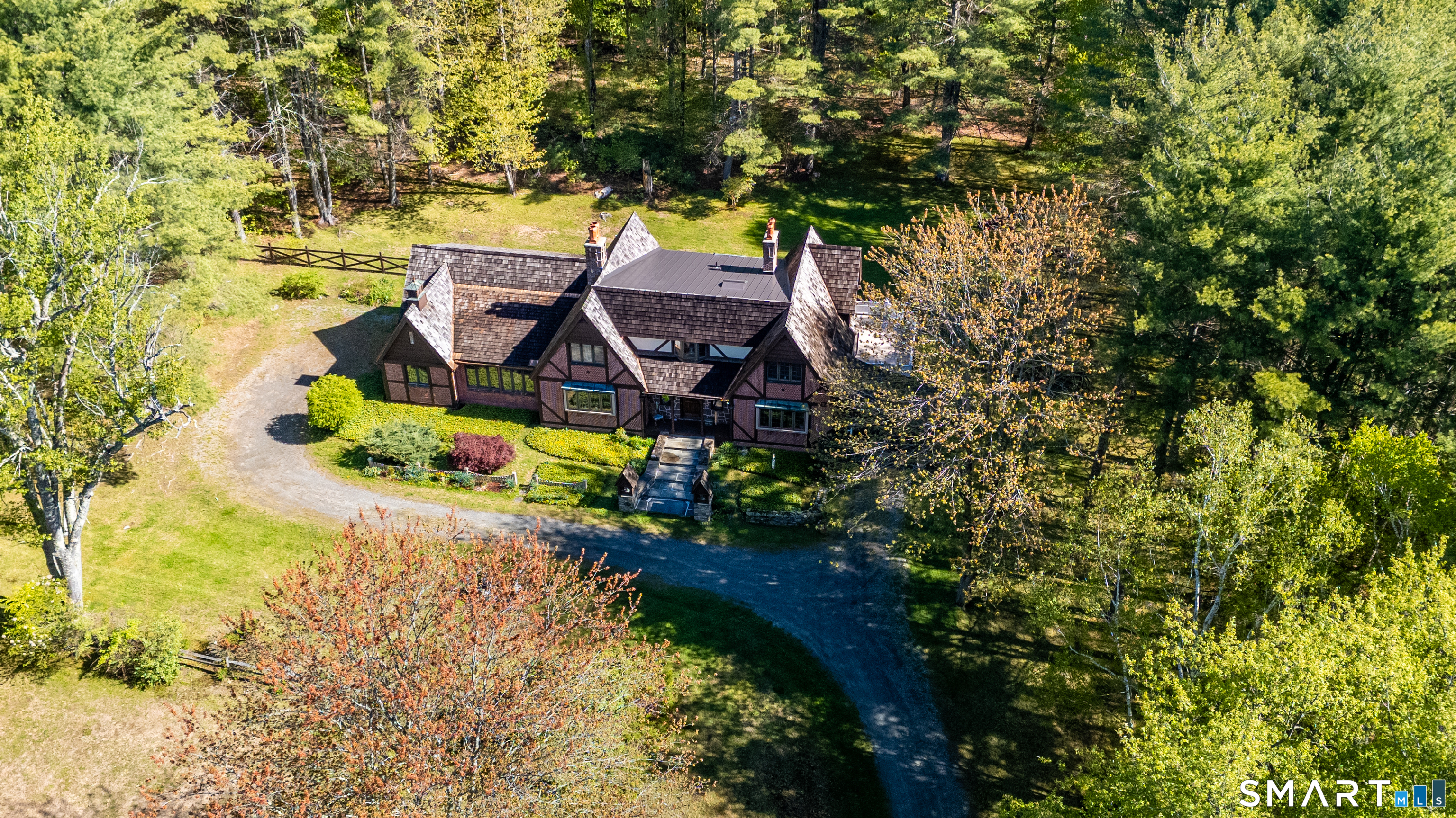 184 Smith Hill Road Winchester, CT 06098 - Photo 35 of 36