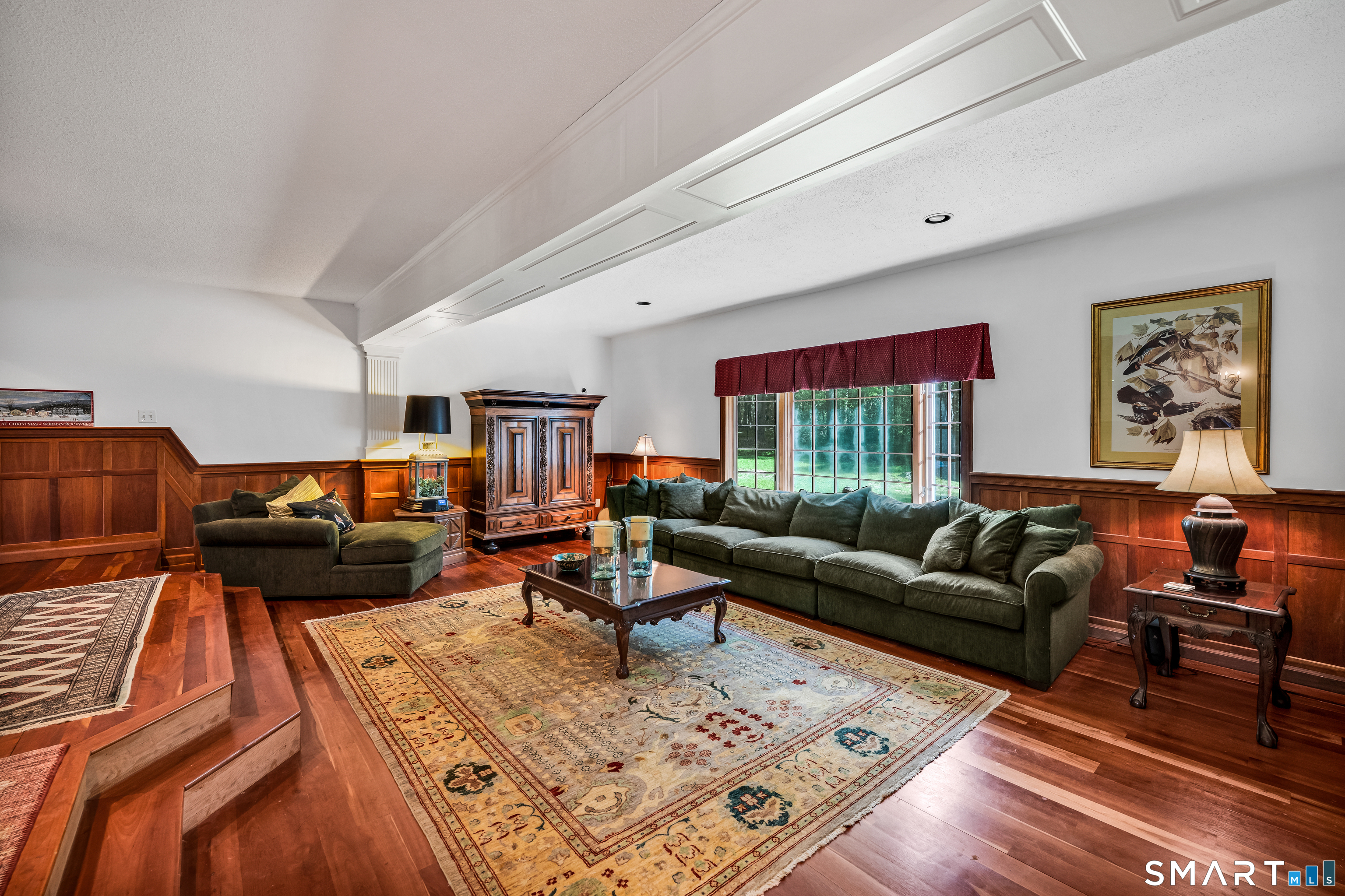 184 Smith Hill Road Winchester, CT 06098 - Photo 6 of 36