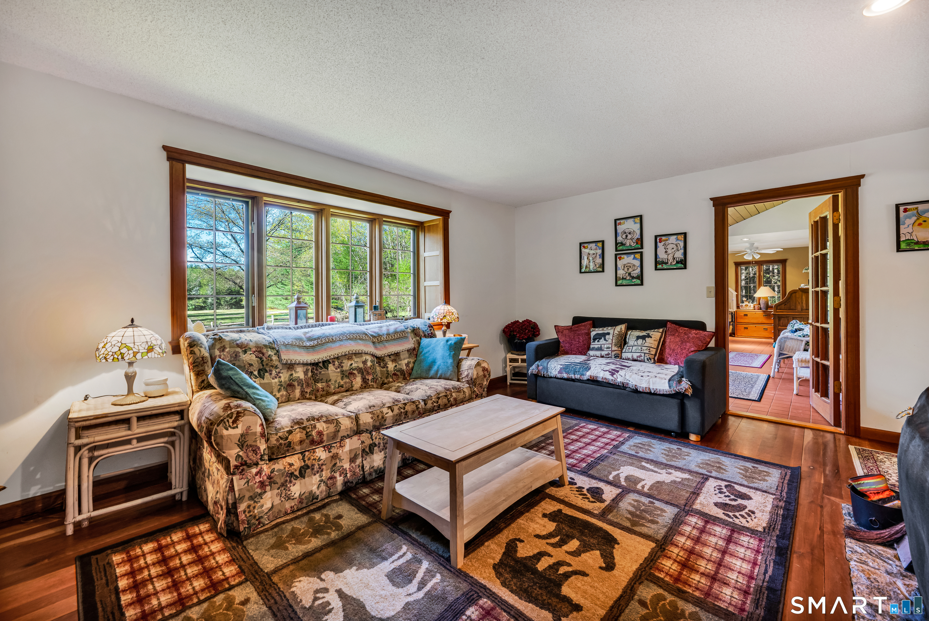 184 Smith Hill Road Winchester, CT 06098 - Photo 10 of 36