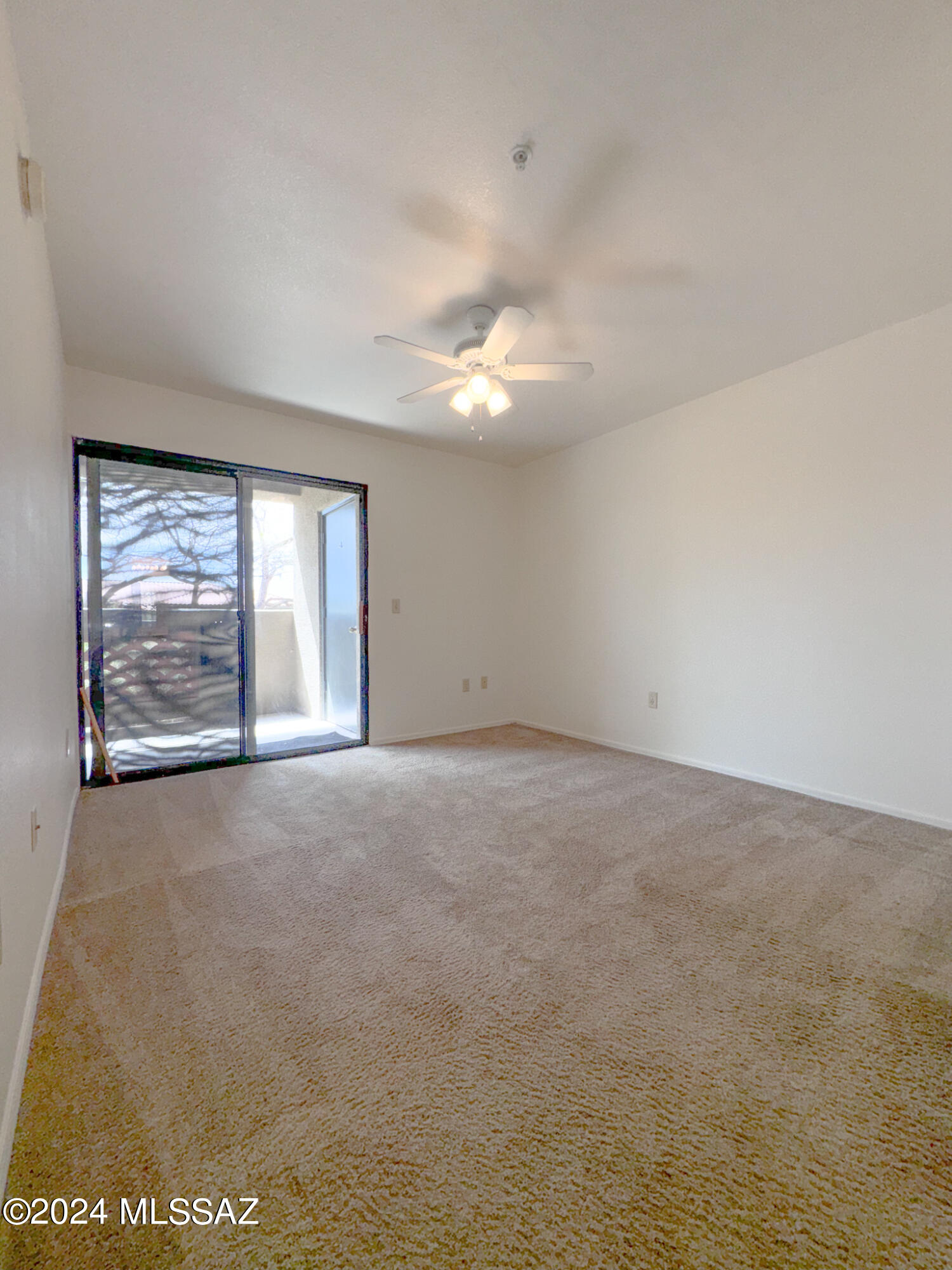5751 North Kolb Road, Unit 37101 Tucson, AZ 85750 - Photo 9 of 28
