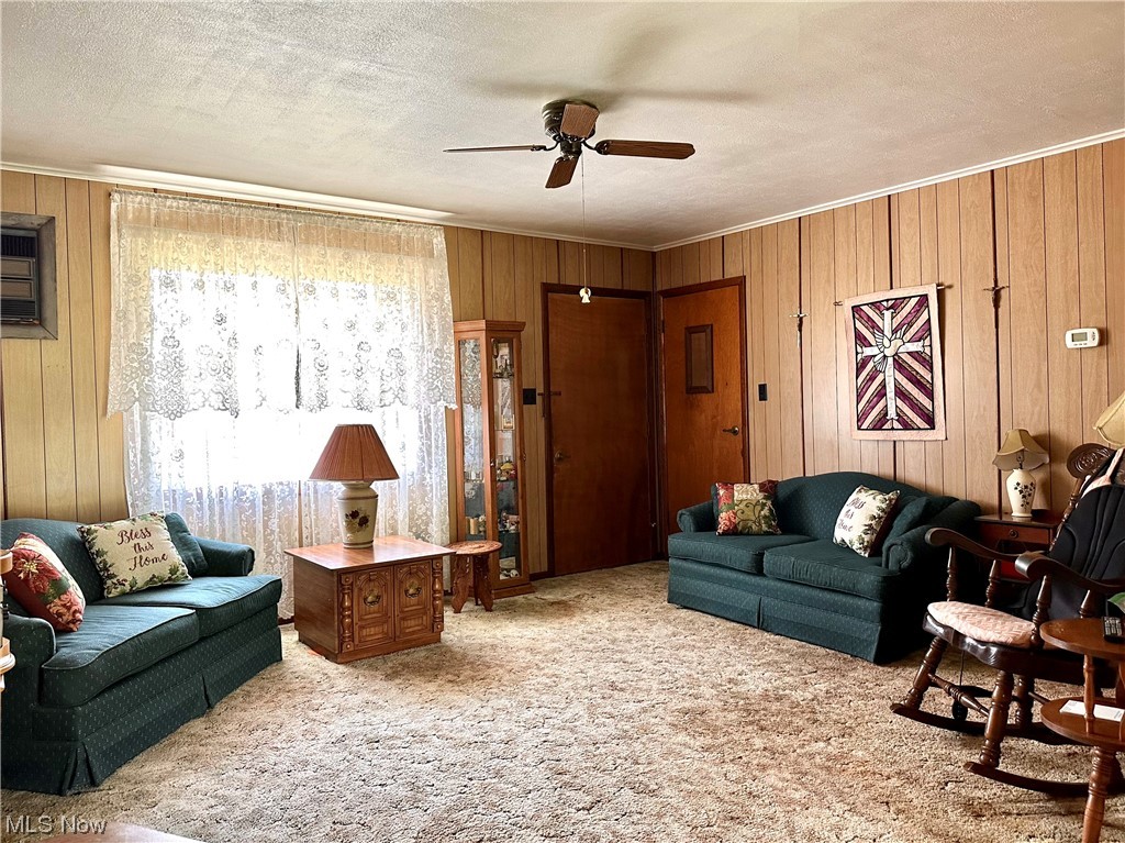 6535 Warren - Sharon Road Brookfield, OH 44403 - Photo 6 of 21 Gallery Image 6