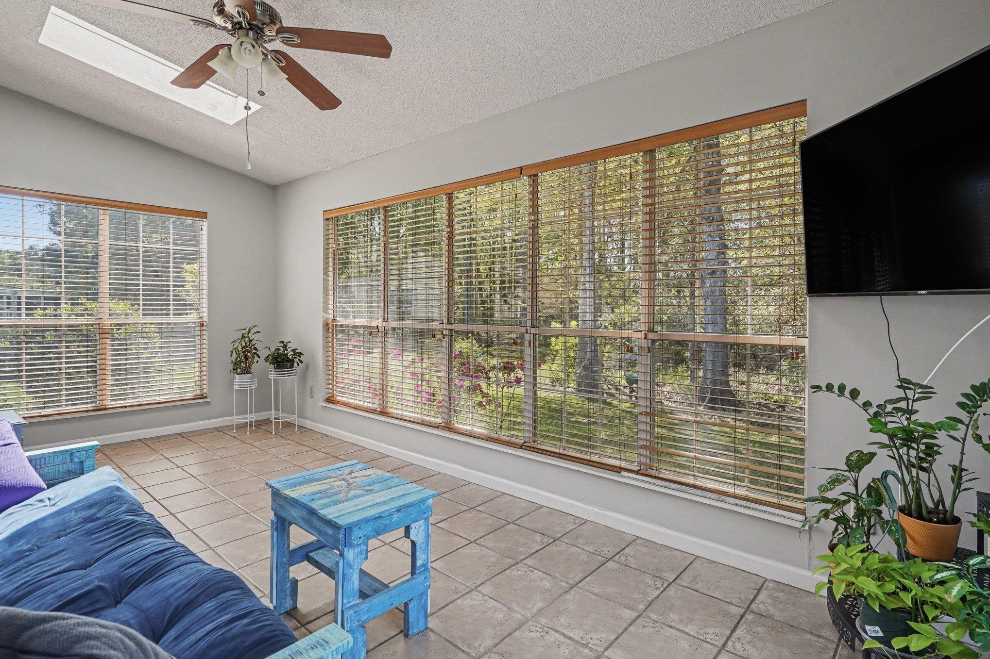 673 Bluebird Lane Murrells Inlet, SC 29576 - Photo 25 of 32 Gallery Image 25