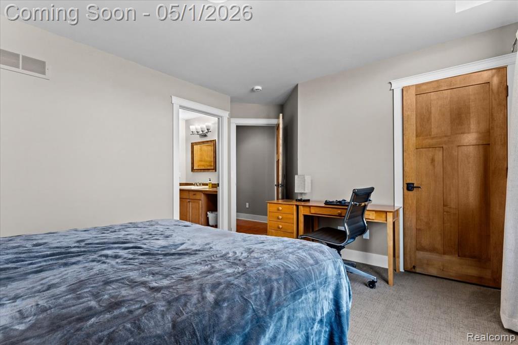 69774-69862 Fisher Road Romeo, MI 48065 - Photo 27 of 75