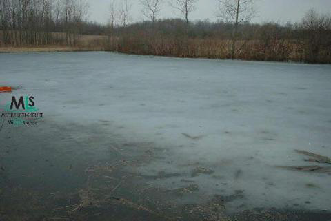 0 Hollenbeck Road Columbiaville, MI 48421 - Photo 3 of 3 885063-2.JPG
