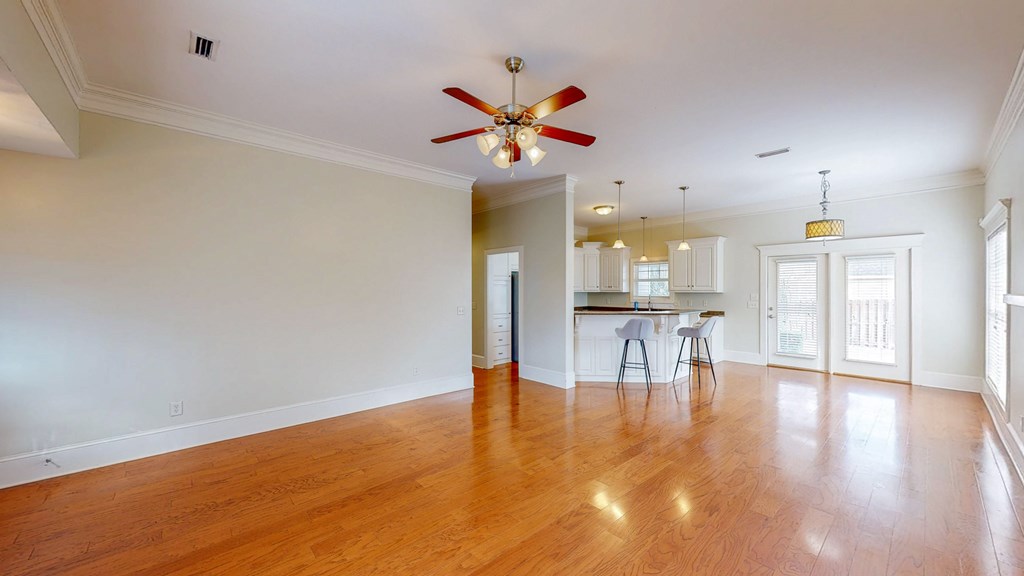 102 Gradic Lane Dothan, AL 36301 - Photo 6 of 45