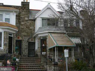437 Vernon Road Philadelphia, PA 19119 - Photo 1 of 1 Gallery Image 1