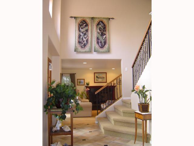 554 Cole Ranch Road Encinitas, CA 92024 - Photo 2 of 12