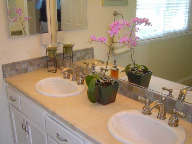 554 Cole Ranch Road Encinitas, CA 92024 - Photo 11 of 12