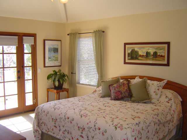 554 Cole Ranch Road Encinitas, CA 92024 - Photo 12 of 12
