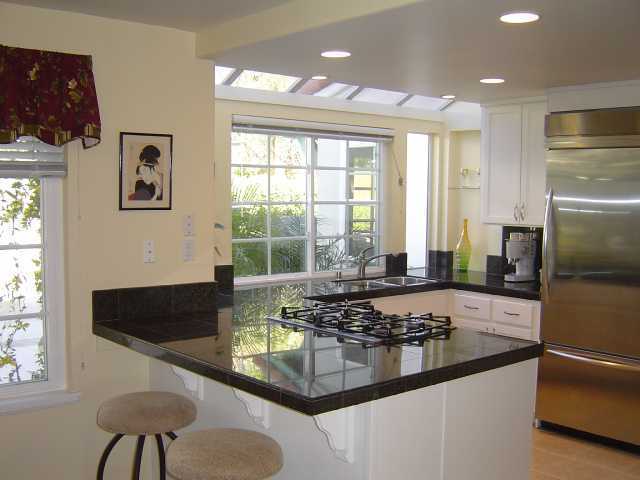554 Cole Ranch Road Encinitas, CA 92024 - Photo 4 of 12
