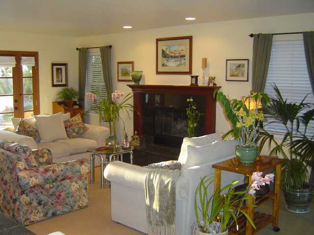 554 Cole Ranch Road Encinitas, CA 92024 - Photo 6 of 12