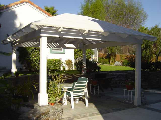 554 Cole Ranch Road Encinitas, CA 92024 - Photo 7 of 12