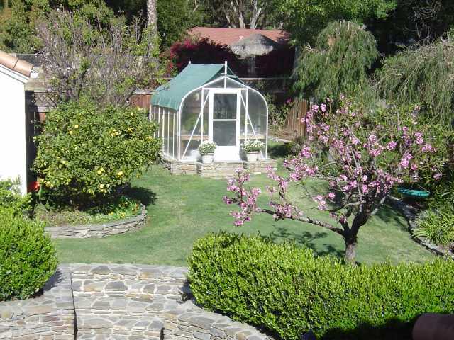 554 Cole Ranch Road Encinitas, CA 92024 - Photo 8 of 12