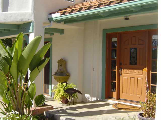 554 Cole Ranch Road Encinitas, CA 92024 - Photo 9 of 12